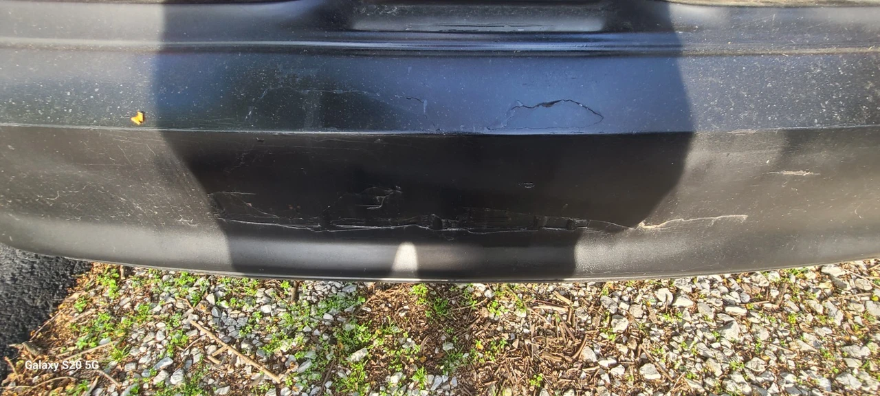 1995 Ford SN95 Mustang - Image 10 of 12