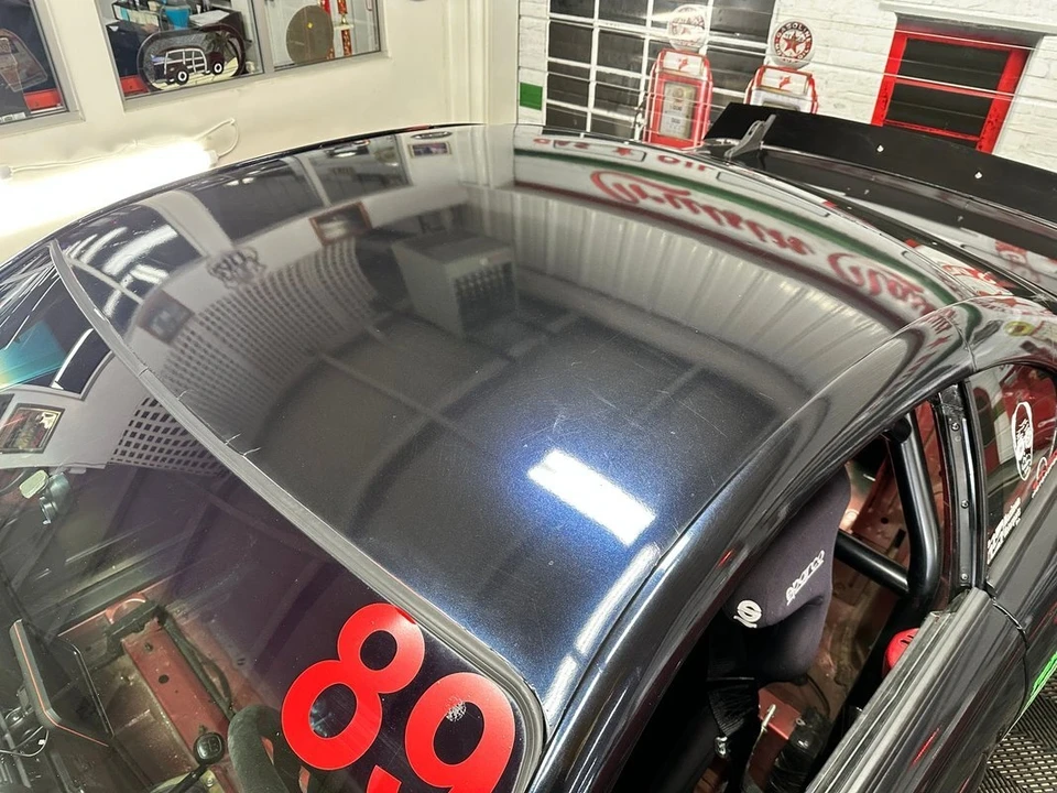 1995 Ford SN95 Mustang - Image 10 of 12