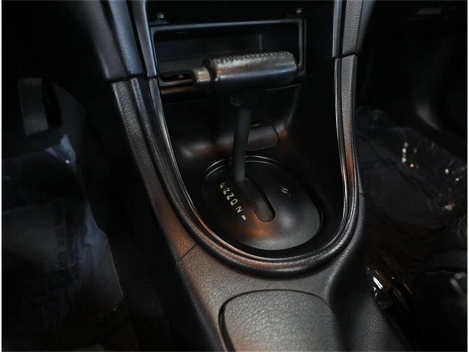 1995 Ford SN95 Mustang - Image 31 of 31