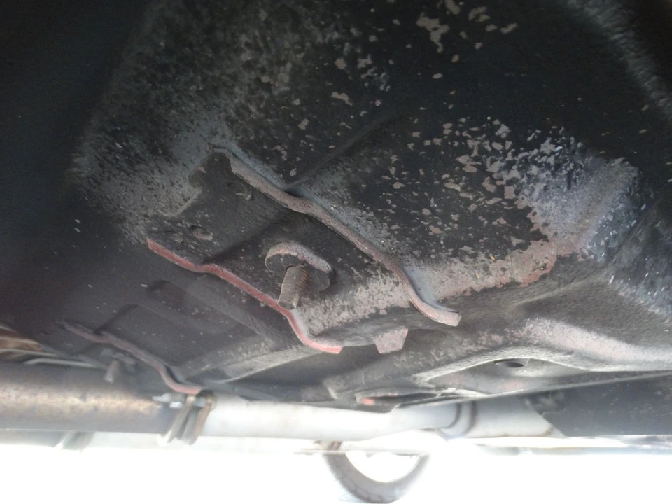 1995 Ford SN95 Mustang - Image 16 of 21