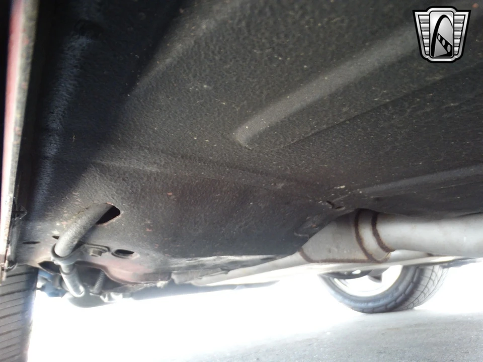 1995 Ford SN95 Mustang - Image 20 of 21