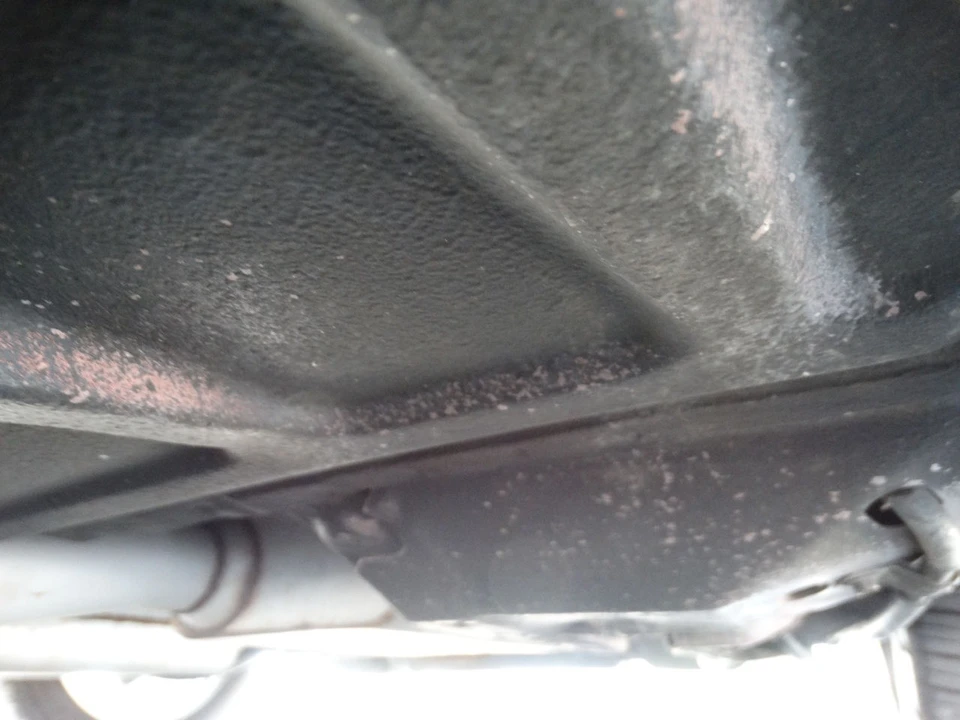 1995 Ford SN95 Mustang - Image 17 of 21