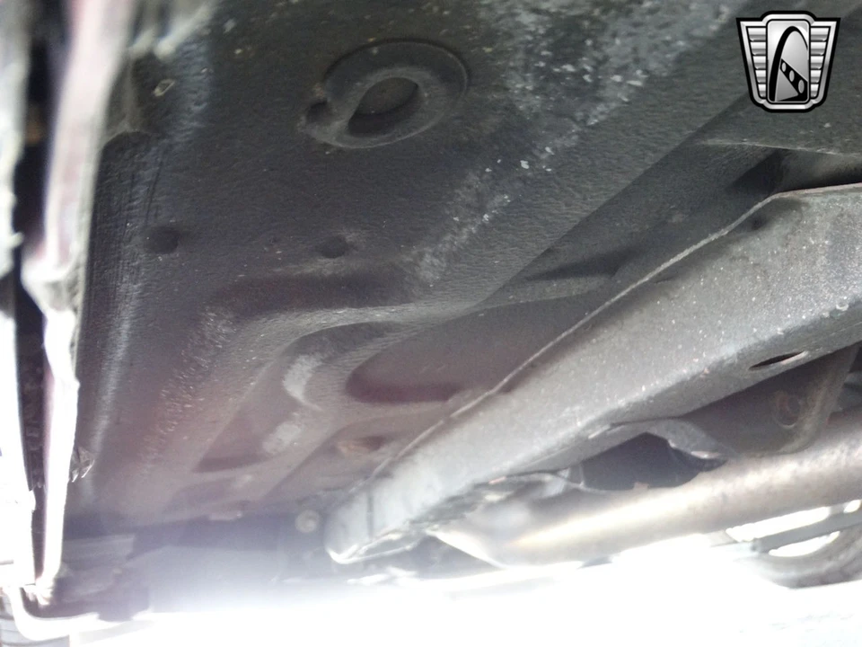 1995 Ford SN95 Mustang - Image 14 of 21