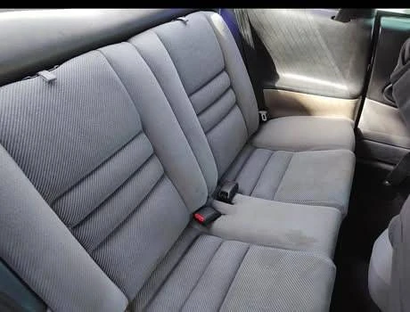1995 Ford SN95 Mustang - Image 8 of 10
