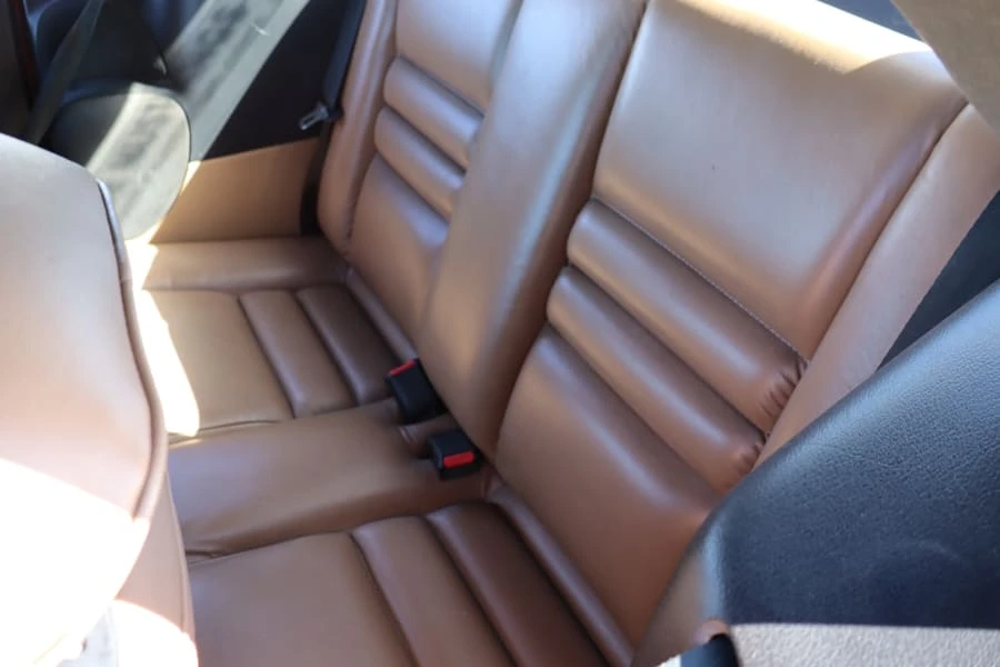 1995 Ford SN95 Mustang - Image 28 of 31