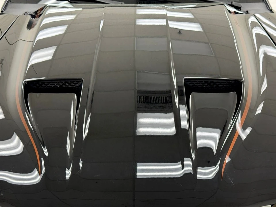 1995 Ford SN95 Mustang - Image 12 of 12