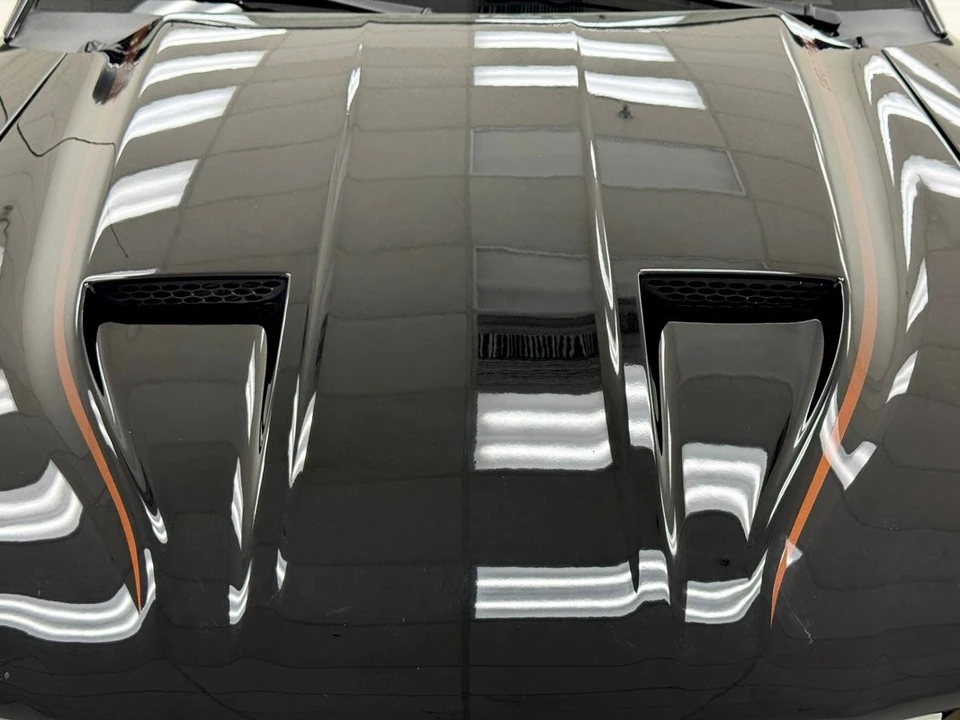 1995 Ford SN95 Mustang - Image 12 of 21