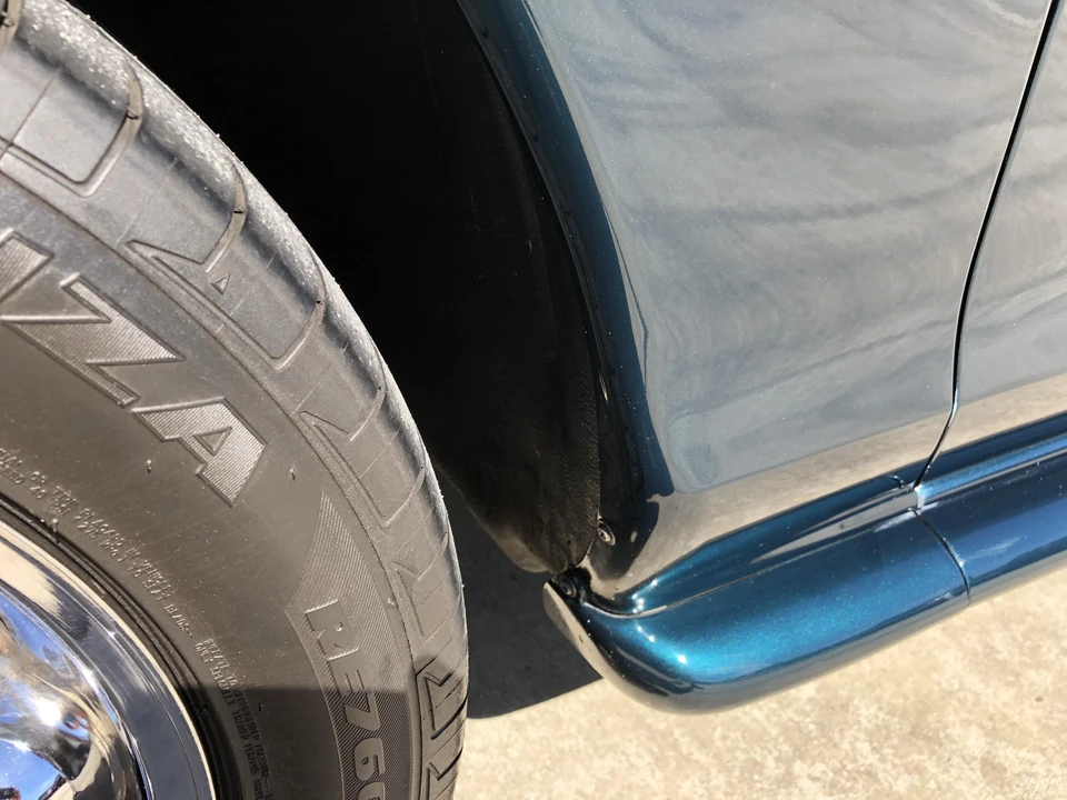 1995 Ford SN95 Mustang - Image 28 of 31
