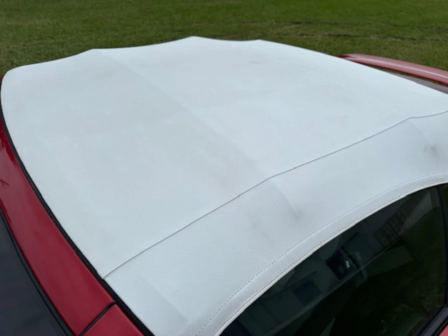 1995 Ford SN95 Mustang - Image 7 of 21