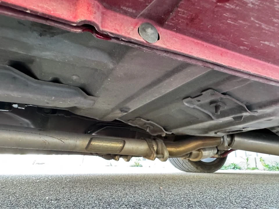 1995 Ford SN95 Mustang - Image 12 of 18