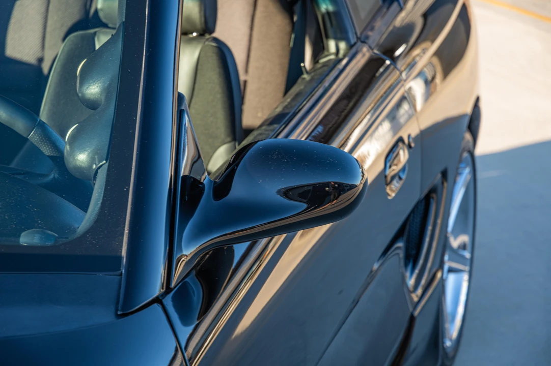 1995 Ford SN95 Mustang - Image 28 of 31