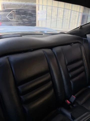1995 Ford SN95 Mustang - Image 19 of 21