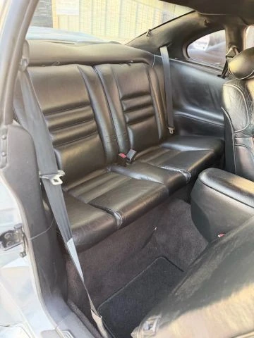1995 Ford SN95 Mustang - Image 20 of 21
