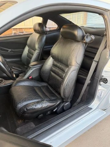 1995 Ford SN95 Mustang - Image 12 of 21