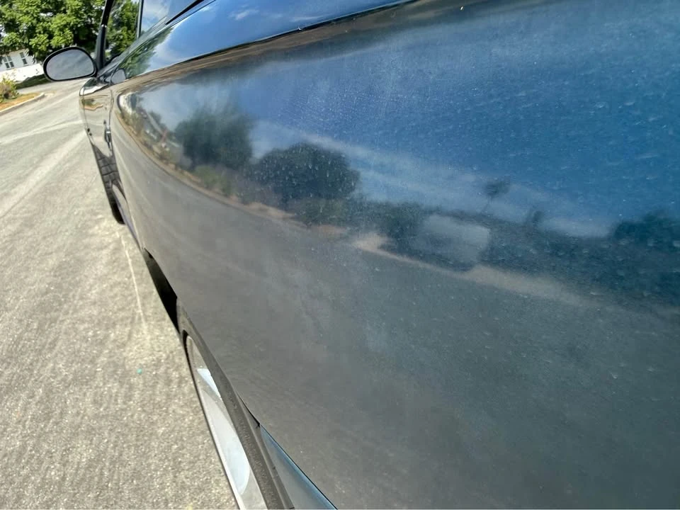 1995 Ford SN95 Mustang - Image 11 of 16