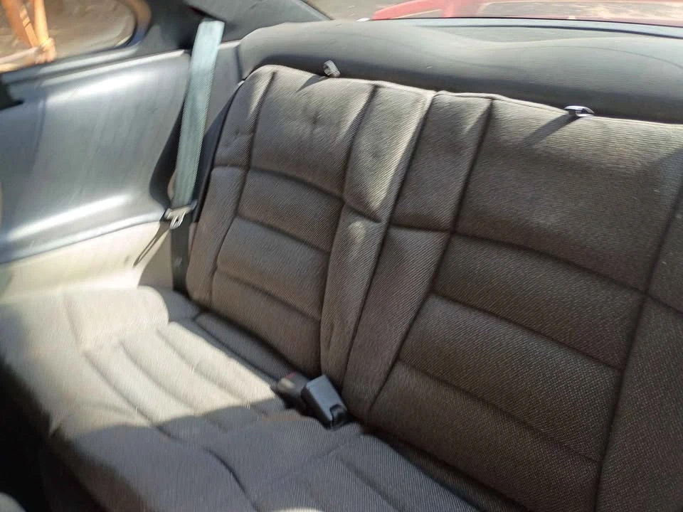 1995 Ford SN95 Mustang - Image 3 of 6
