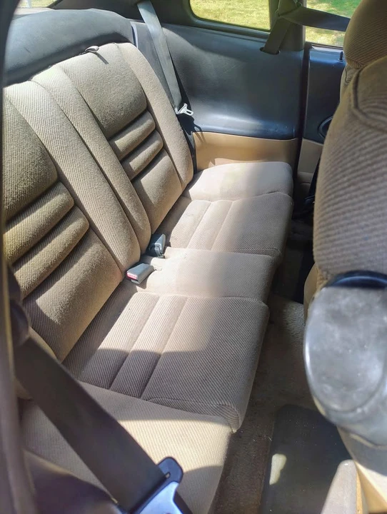 1995 Ford SN95 Mustang - Image 5 of 14