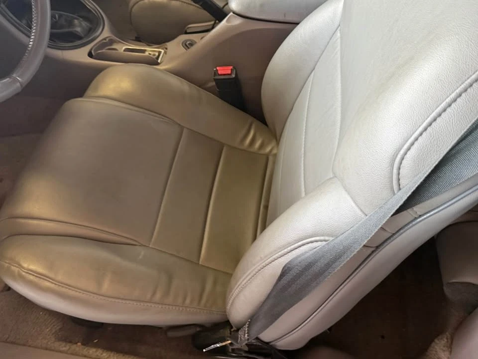 1995 Ford SN95 Mustang - Image 11 of 13