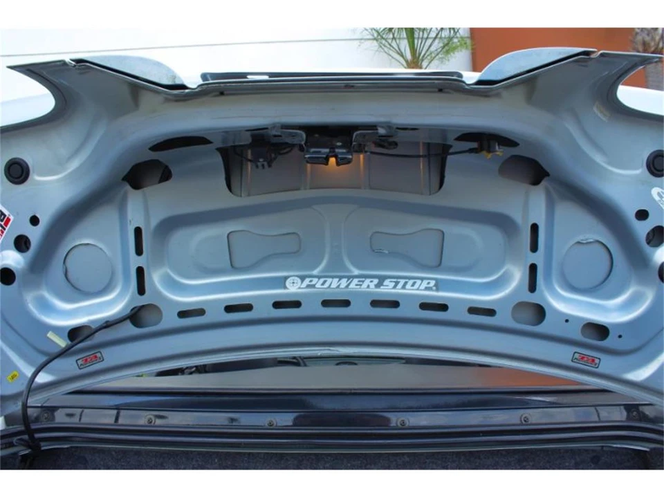 1995 Ford SN95 Mustang - Image 14 of 15