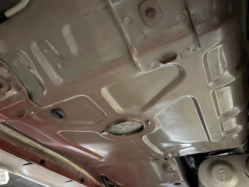 1995 Ford SN95 Mustang - Image 19 of 20