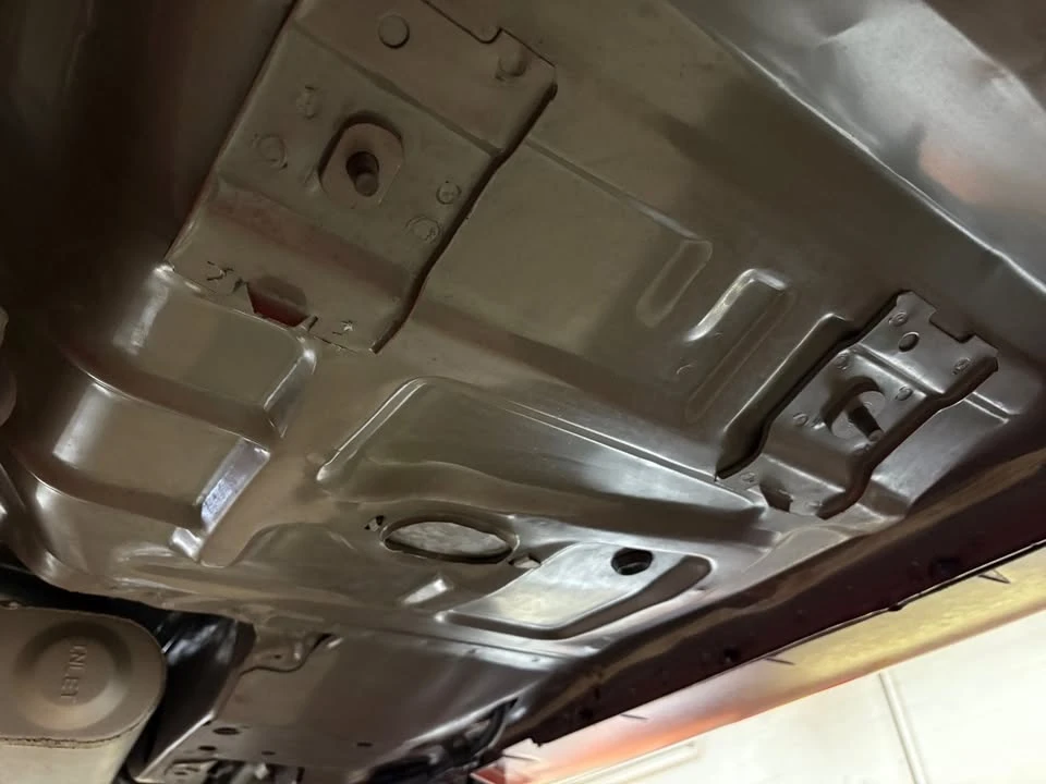 1995 Ford SN95 Mustang - Image 20 of 20