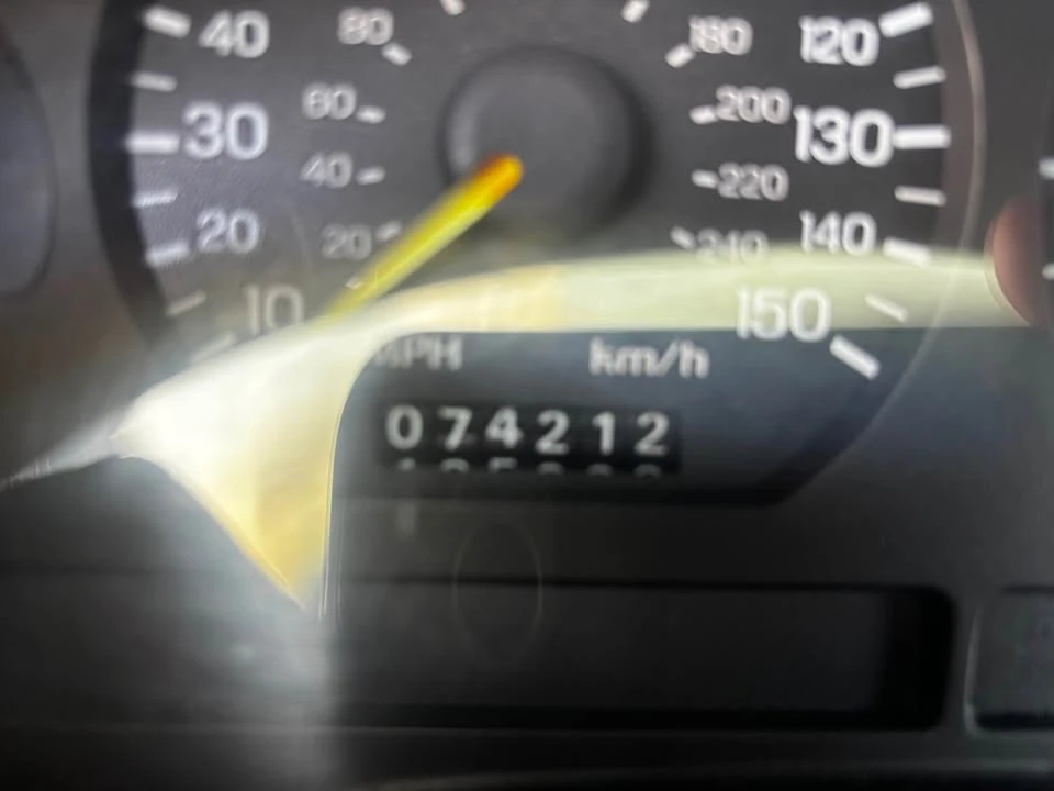 1995 Ford SN95 Mustang - Image 8 of 10
