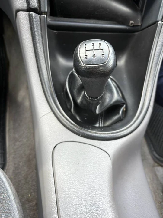 1995 Ford SN95 Mustang - Image 11 of 11