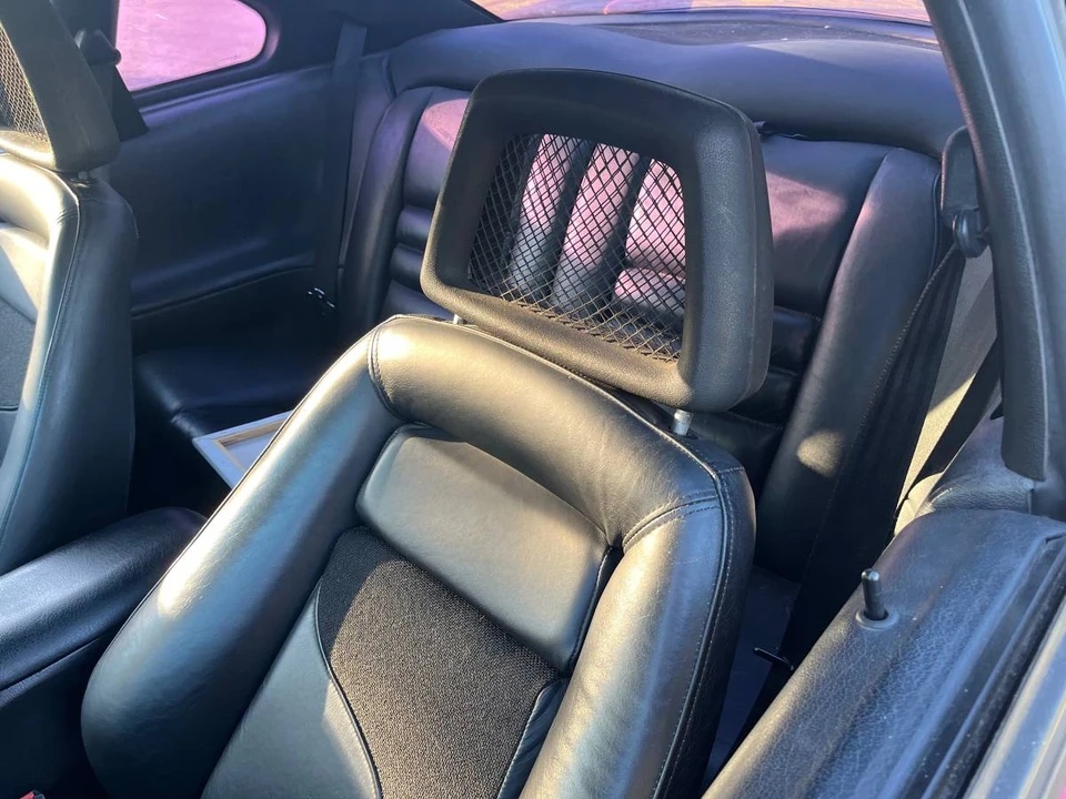 1995 Ford SN95 Mustang - Image 3 of 6