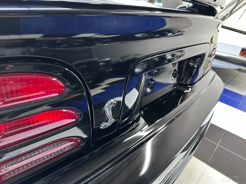 1995 Ford SN95 Mustang - Image 20 of 21