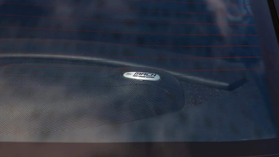 1995 Ford SN95 Mustang Cobra - Image 11 of 12