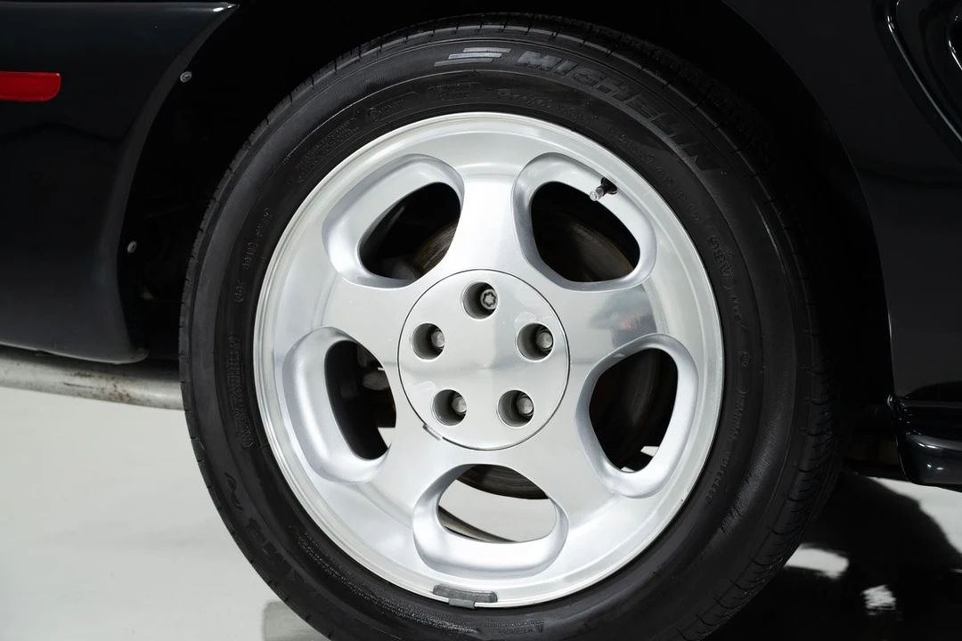 1995 Ford SN95 Mustang Cobra - Image 16 of 21