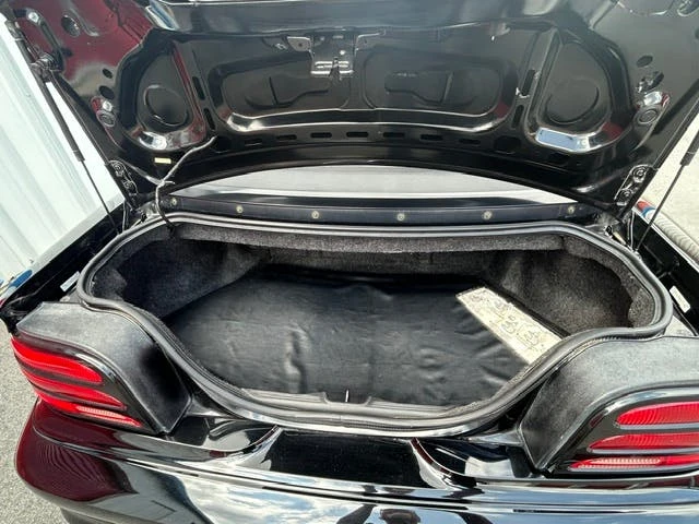 1995 Ford SN95 Mustang Cobra - Image 15 of 18