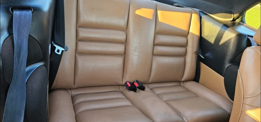 1995 Ford SN95 Mustang Cobra - Image 14 of 29