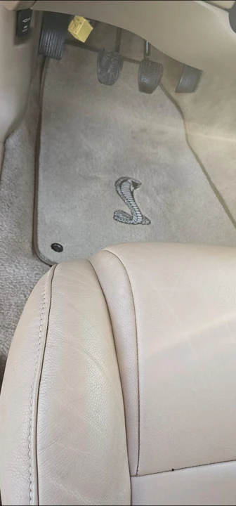 1995 Ford SN95 Mustang Cobra - Image 15 of 29