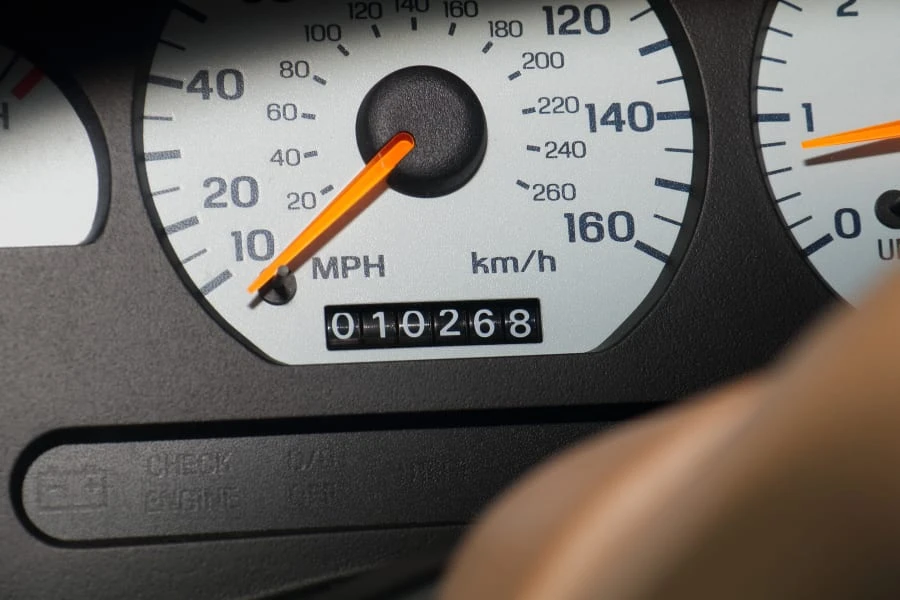 1995 Ford SN95 Mustang Cobra - Image 15 of 29
