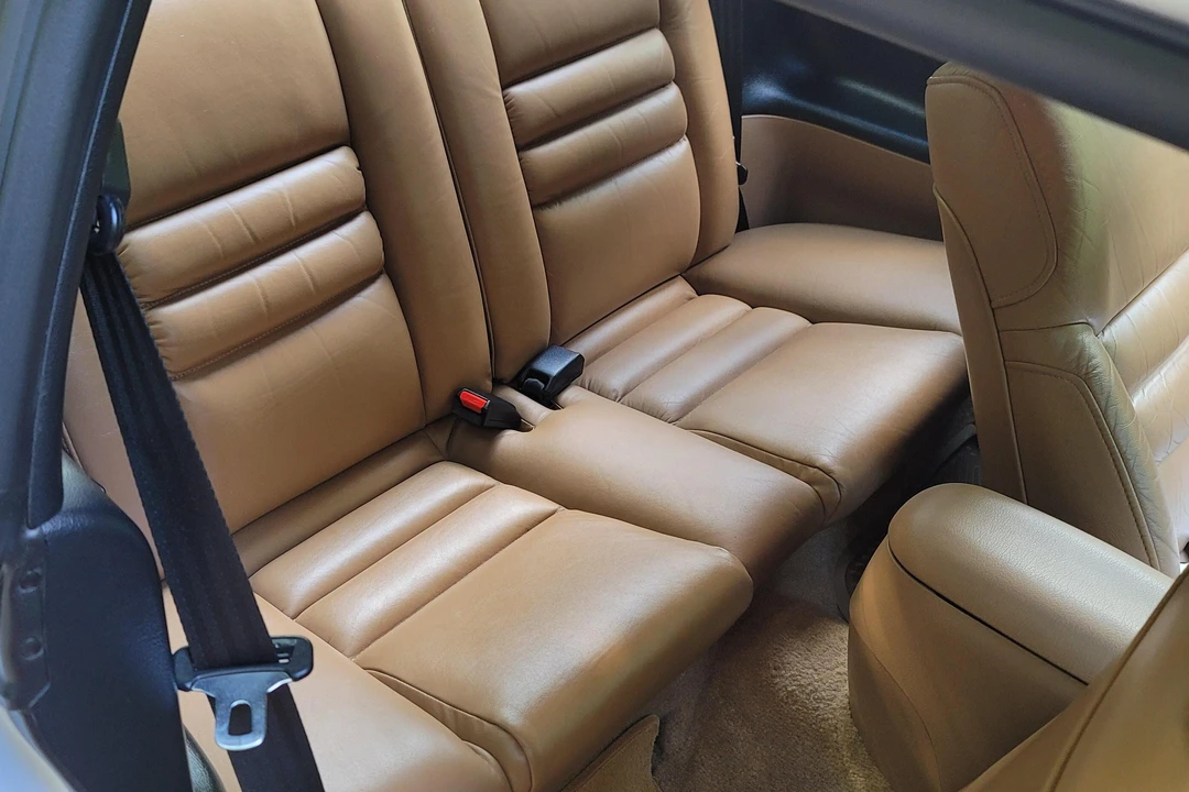 1995 Ford SN95 Mustang Cobra - Image 28 of 31