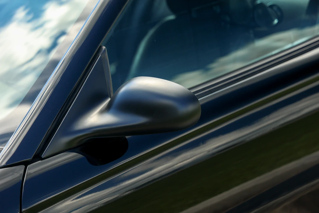 1995 Ford SN95 Mustang Cobra - Image 30 of 31