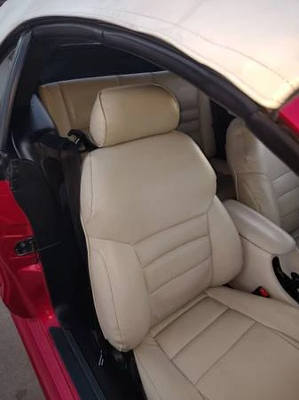 1995 Ford SN95 Mustang - Image 13 of 15