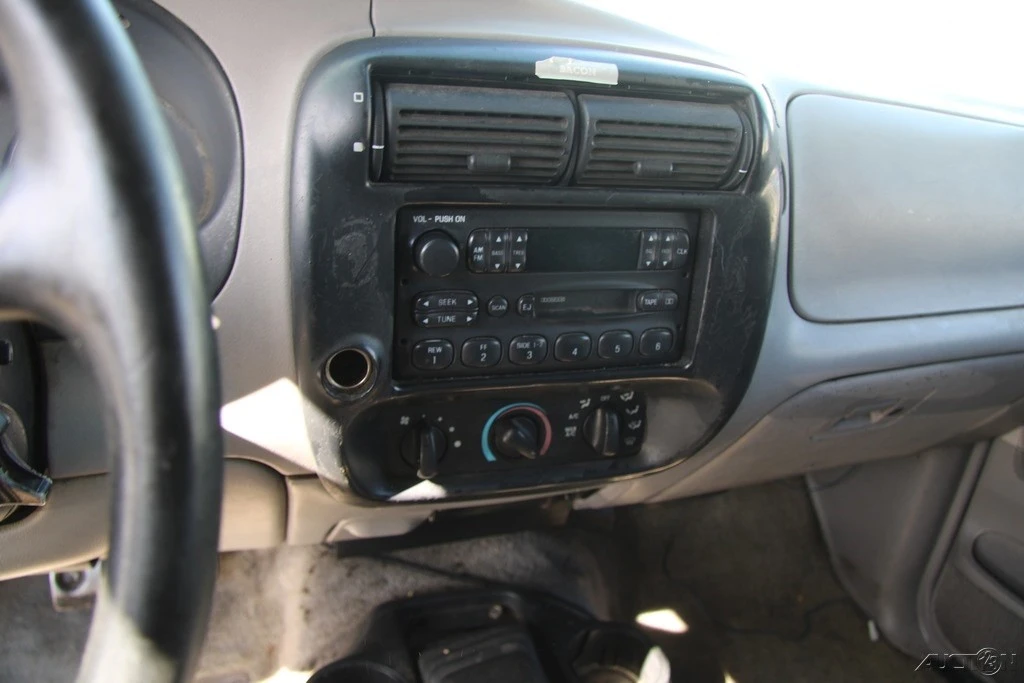 1995 Ford Ranger 2nd Gen - Image 18 of 21