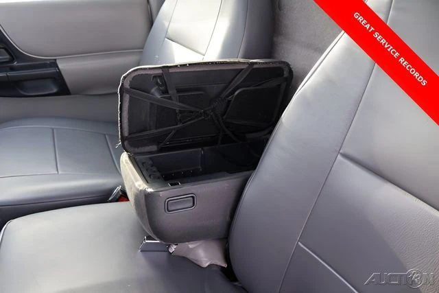 1995 Ford Ranger 2nd Gen - Image 17 of 21