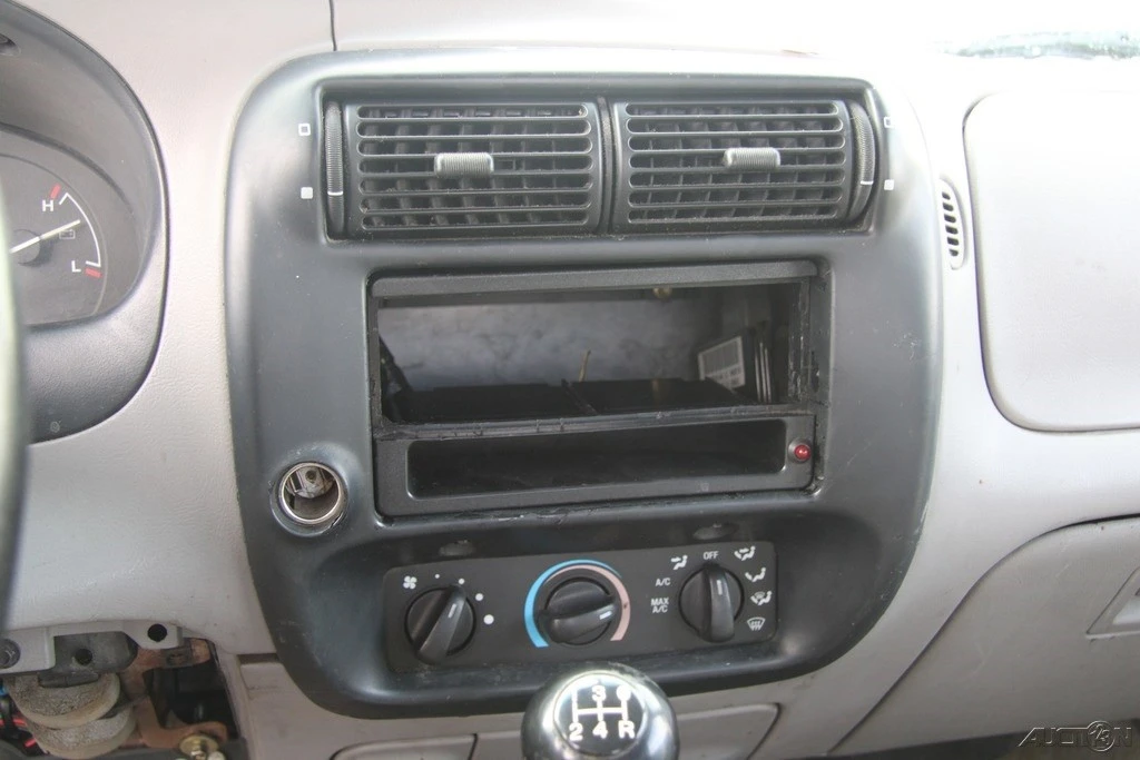 1995 Ford Ranger 3rd Gen - Image 18 of 21