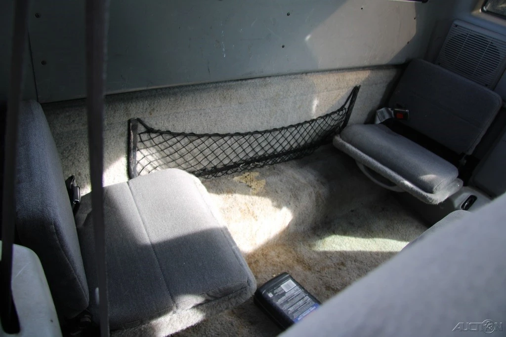 1995 Ford Ranger 3rd Gen - Image 21 of 21