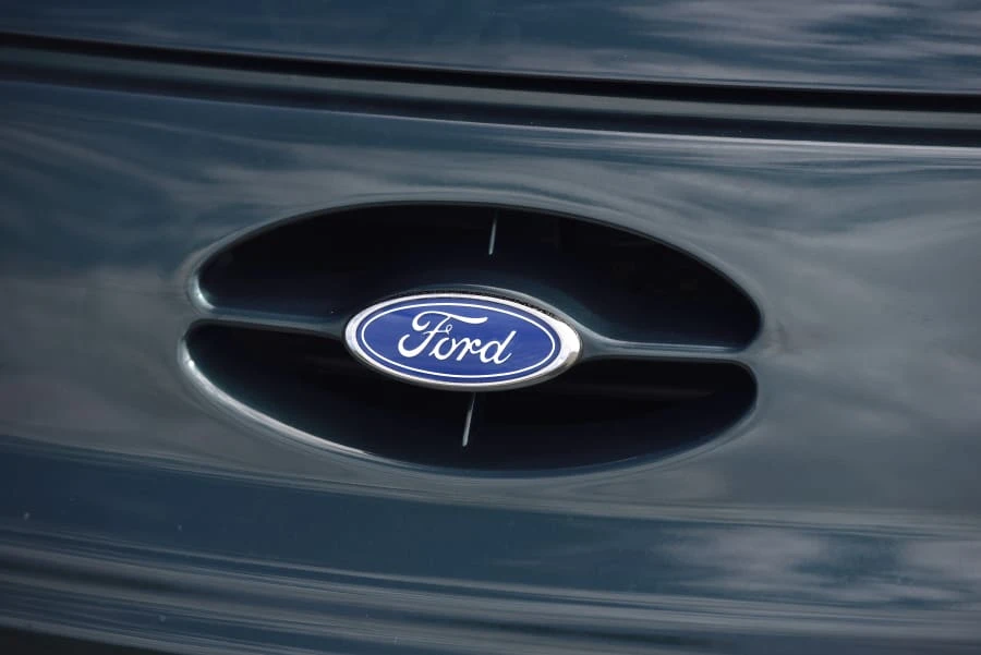 1995 Ford Taurus SHO 2nd Gen - Image 7 of 31