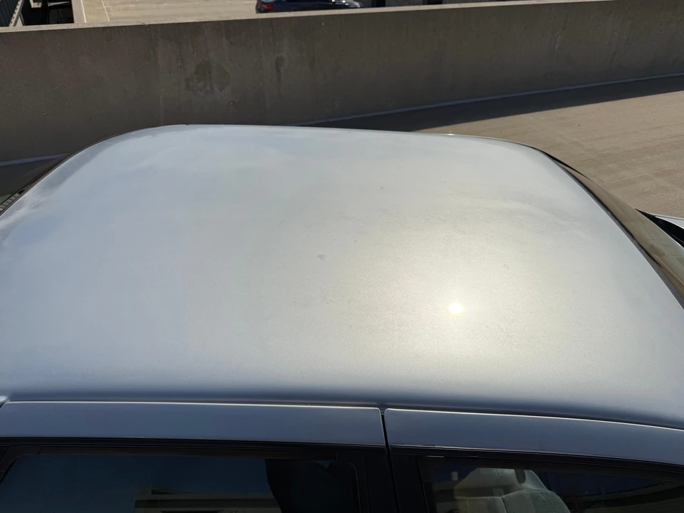 1995 Ford Taurus SHO 2nd Gen - Image 29 of 31