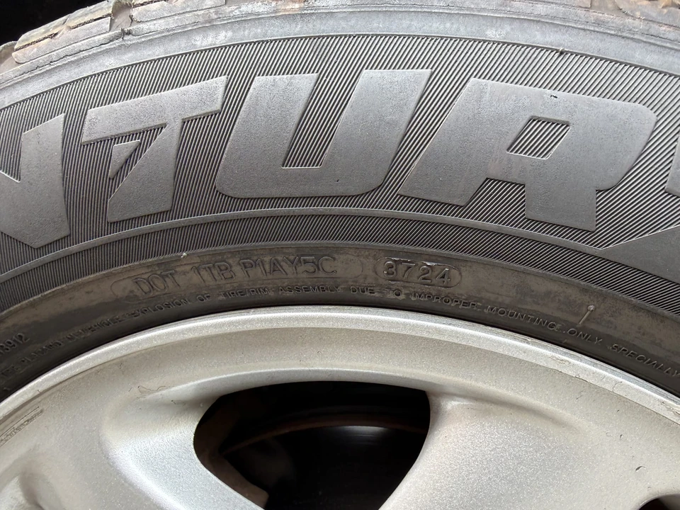 1995 Ford Taurus SHO 2nd Gen - Image 19 of 31