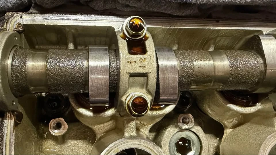 1995 Ford Taurus SHO 2nd Gen - Image 14 of 20