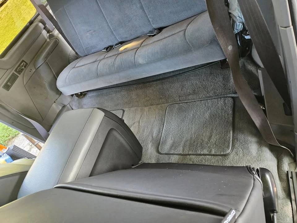 1995 Ford Bronco 5th Gen - Image 14 of 20