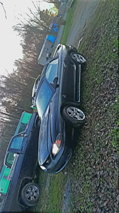 1995 Ford GT - Image 2 of 2