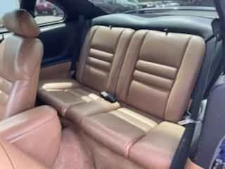 1995 Ford GT - Image 7 of 16