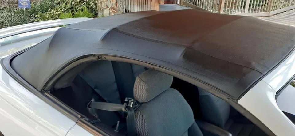 1995 Ford SN95 Mustang - Image 18 of 20
